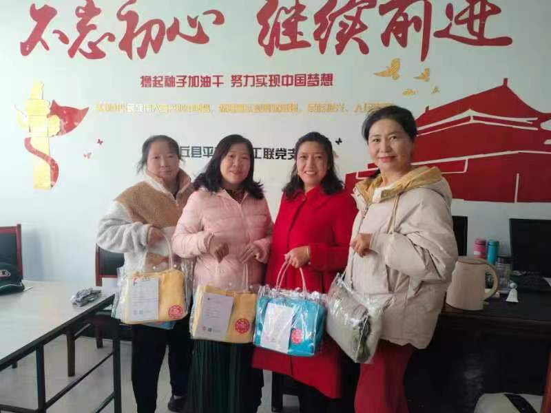 微信图片_20221121181604.jpg