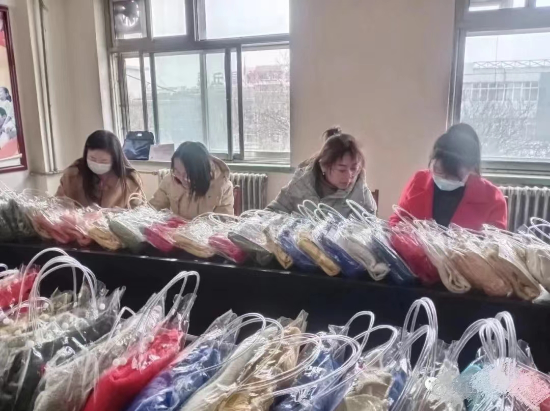 微信图片_20221121181155.jpg